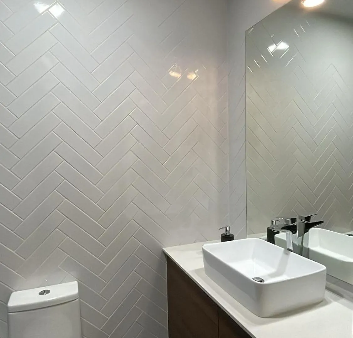 Apartamento En Centro De La Ciudad De Guatemala Zona 10 Edificio Eon