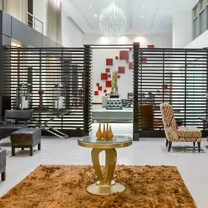 Adriatika Boutique - Adults Only Ville de Guatemala